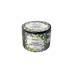 Nаш 40гр (груша/горгонзола)