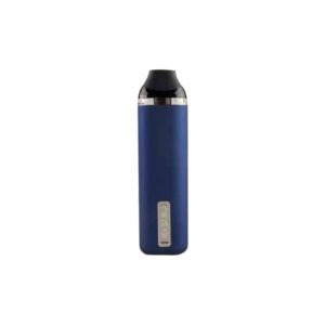 Nevoks Feelin mini (blue) электронная сигарета