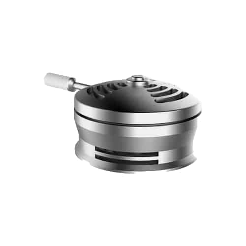 Калауд HS Wave