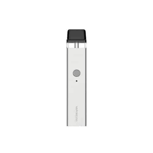 Vaporesso Xros (silver) электронная сигарета