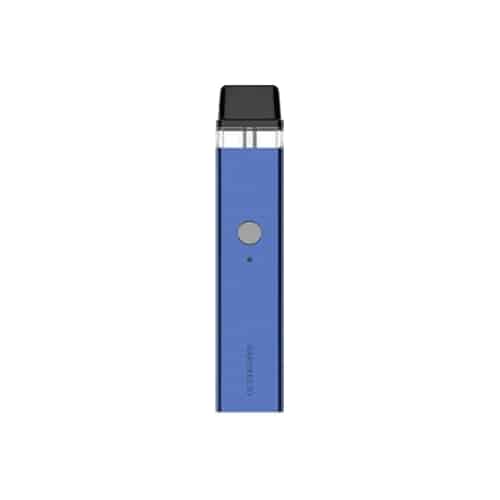 Vaporesso Xros (blue) электронная сигарета