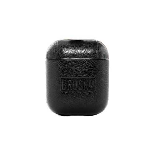 Чехол Brusko ZQ Micool (black)