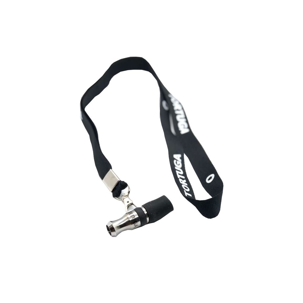 Персональный мундштук Tortuga