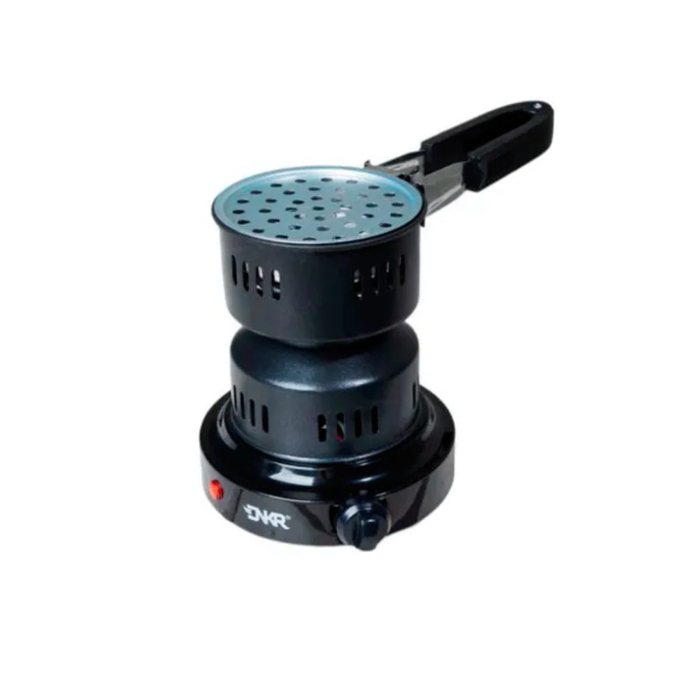 Плитка Dunker с ручкой