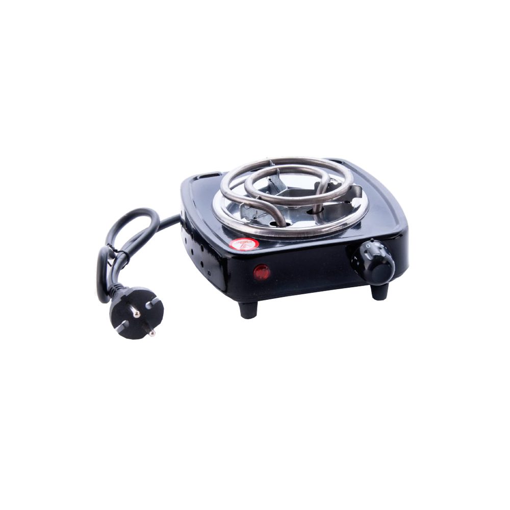 Плитка G-001 (black)