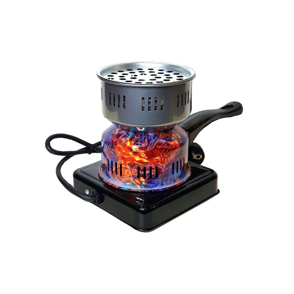 Плитка Ruluxe (с принтом)