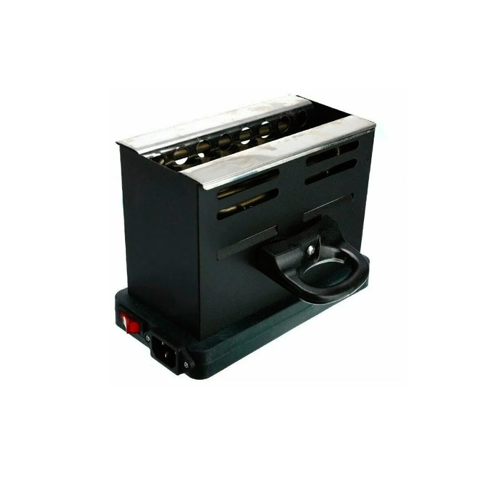 Плитка для угля Acerline  HCL-500b