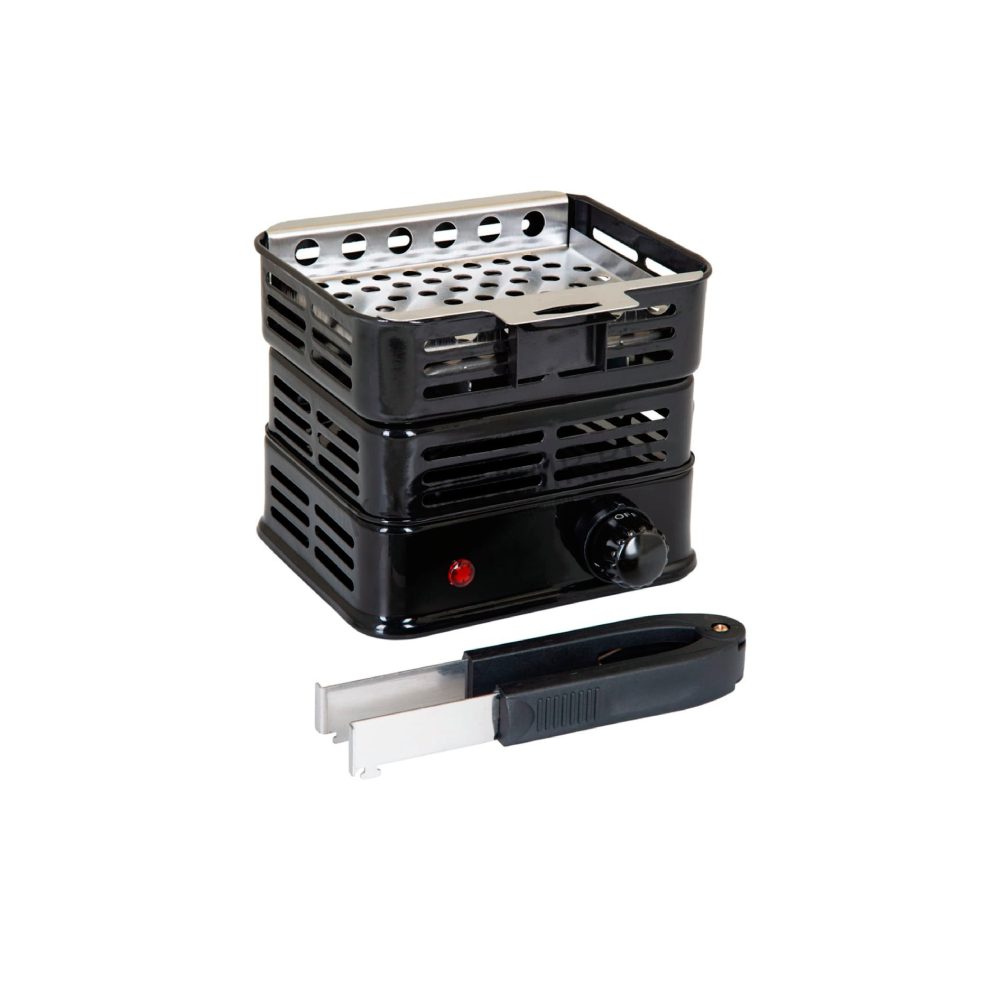 Плитка для угля Hot Plate Sx-A17