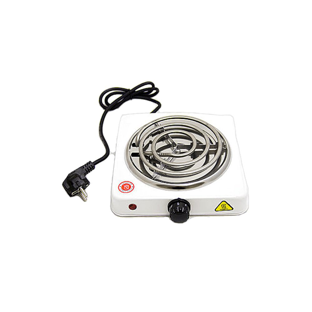 Плитка для угля WY-03B