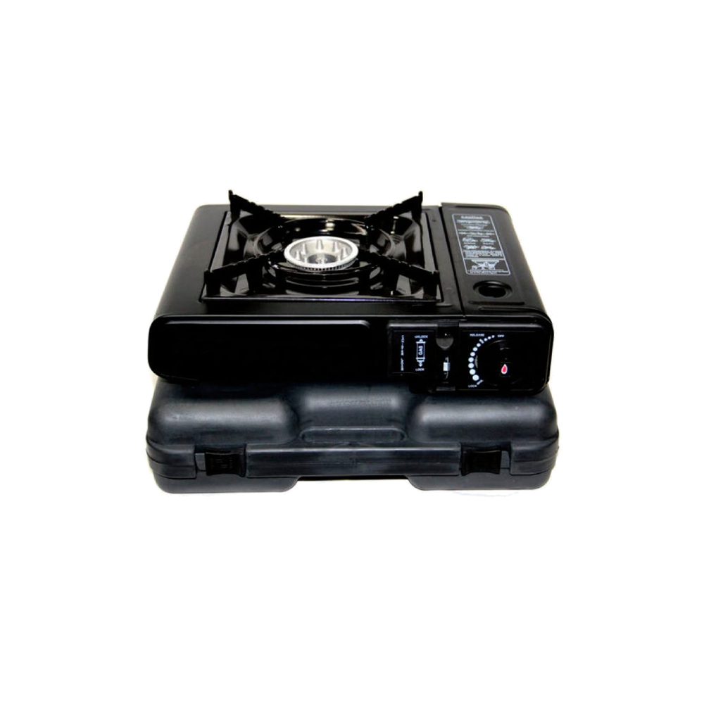 Плитка в кейсе H-009A