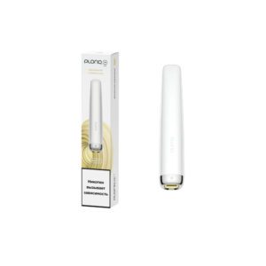 Plonq Plus Pro 4000 (ванильное мороженное) M