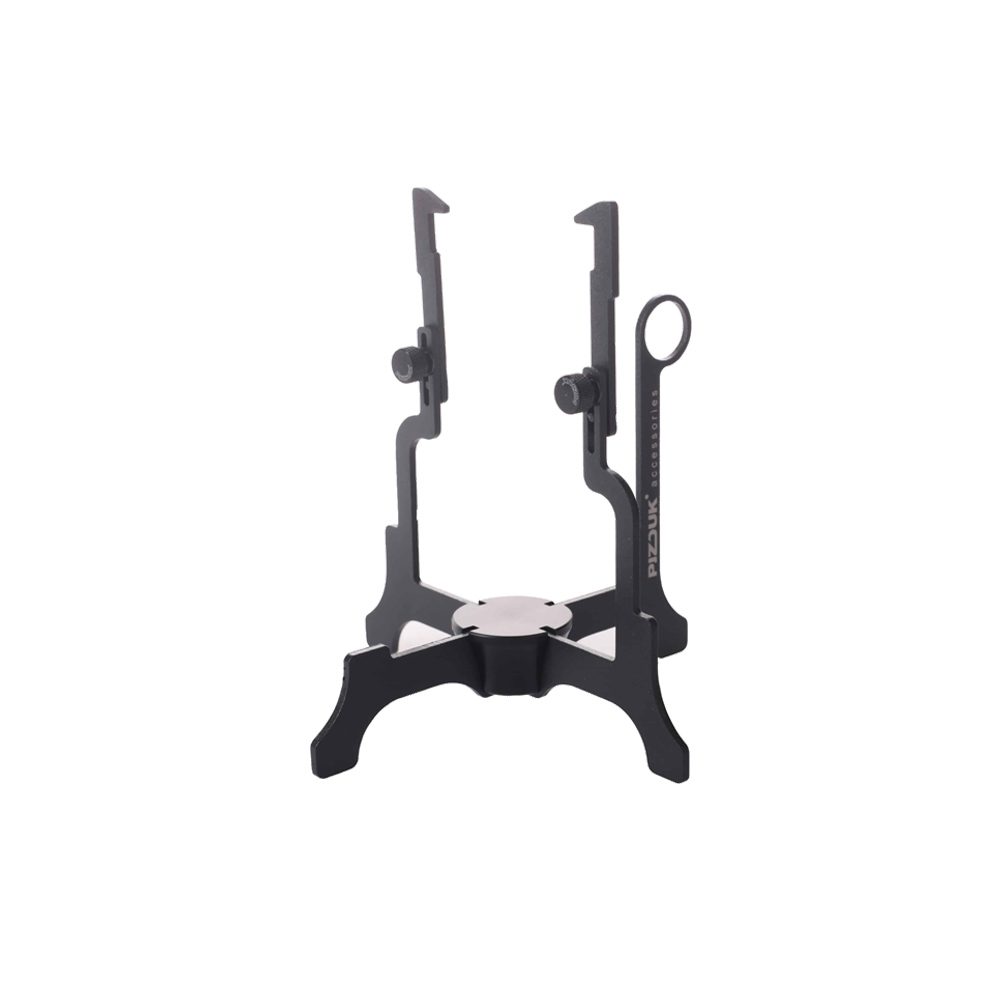 Подставка для кальяна Pizduk