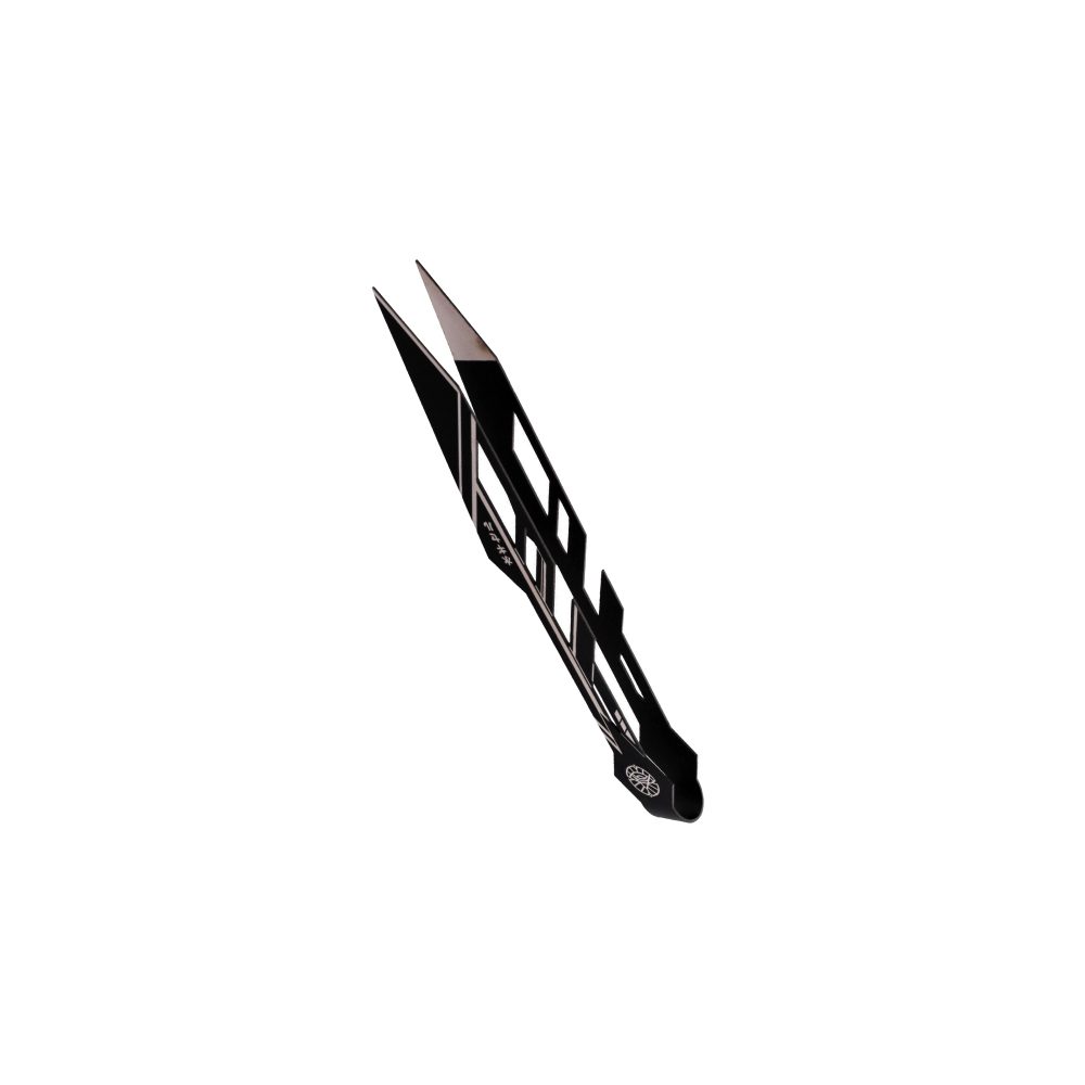 Щипцы Alpha hookah Tongs (alpha)