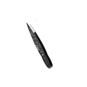 Щипцы Alpha hookah Tongs (s)