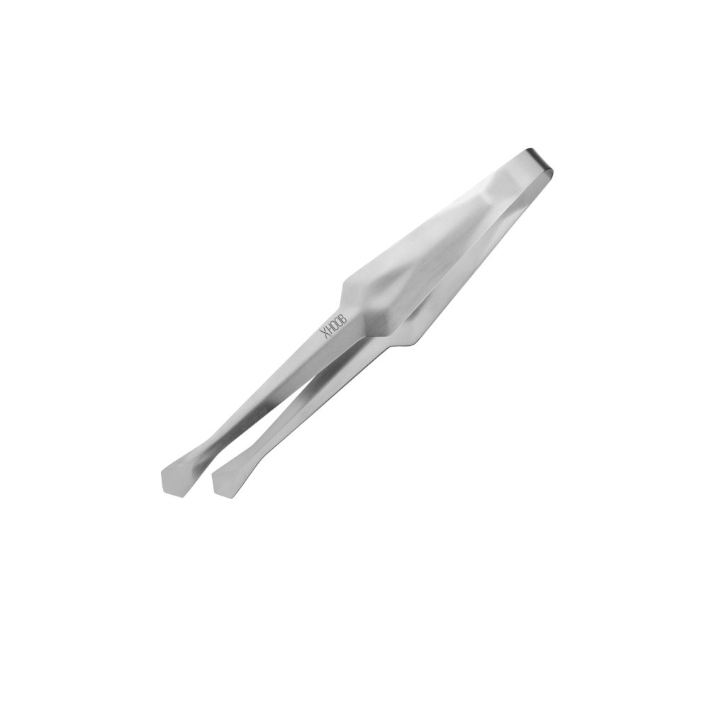 Щипцы Hoob Tongs (ss)