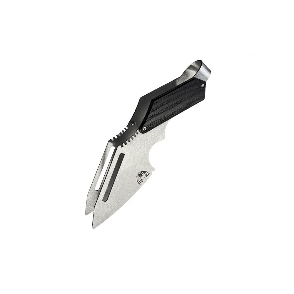 Щипцы Mexanika Military