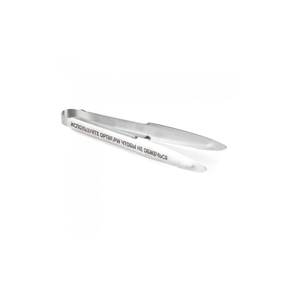 Щипцы OPTRF (ss)