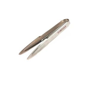 Щипцы Pro Tortuga