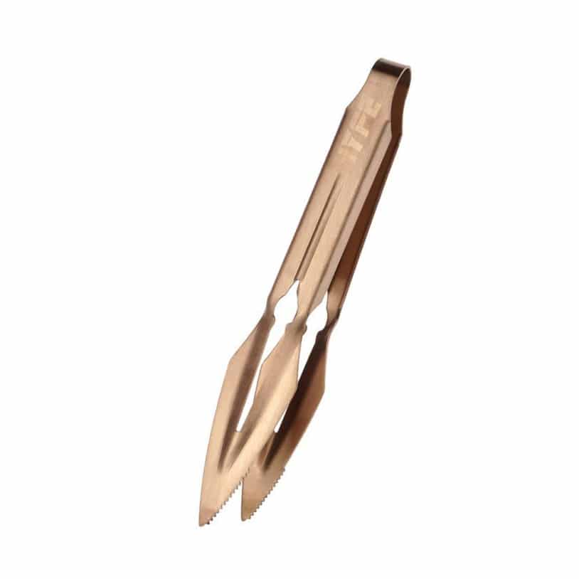 Щипцы Spear copper