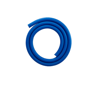 Шланг Easy Choice Soft Touch (синий)