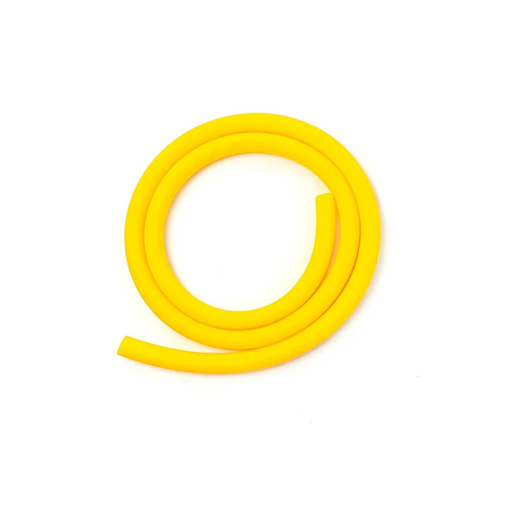 Шланг Easy Choice Soft Touch (желтый)