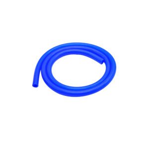 Шланг Lumina Blue
