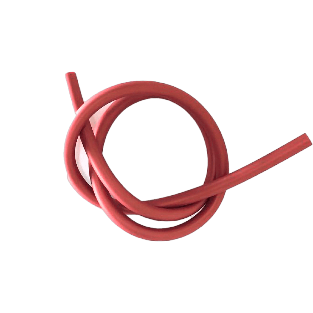 Шланг Soft Touch (brown)