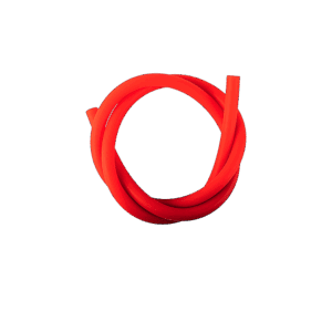 Шланг Soft Touch (red)