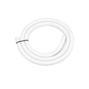 Шланг Soft Touch (white)