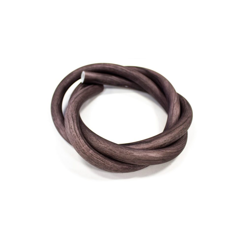 Шланг VM 2D (wood)