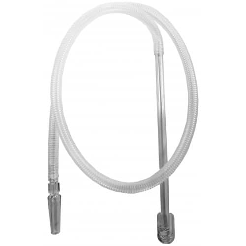 Шланг одноразовый