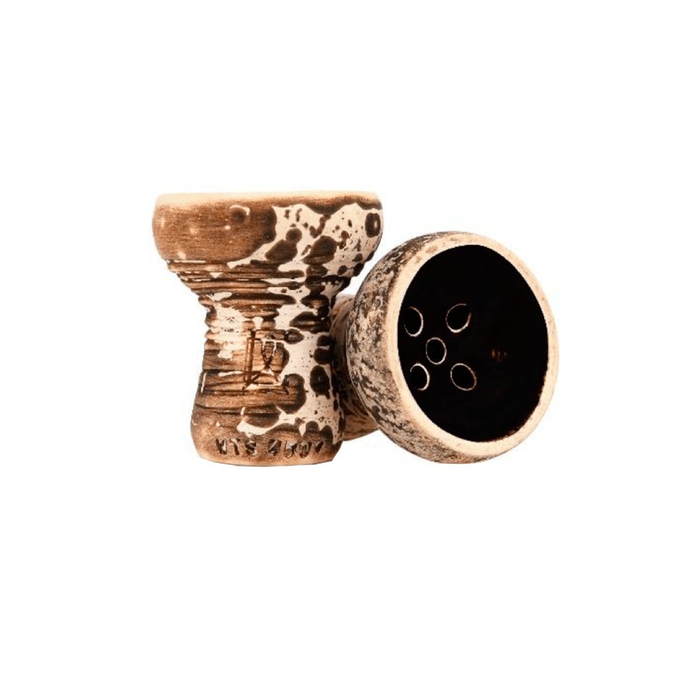 Werkbund Turkish spot чаша для кальяна