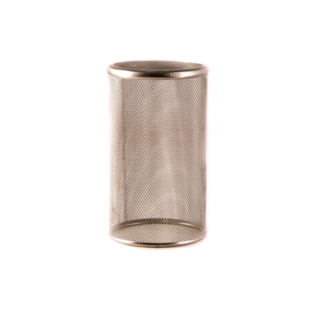 Сетка Blade small