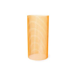 Сетка Grid (orange)