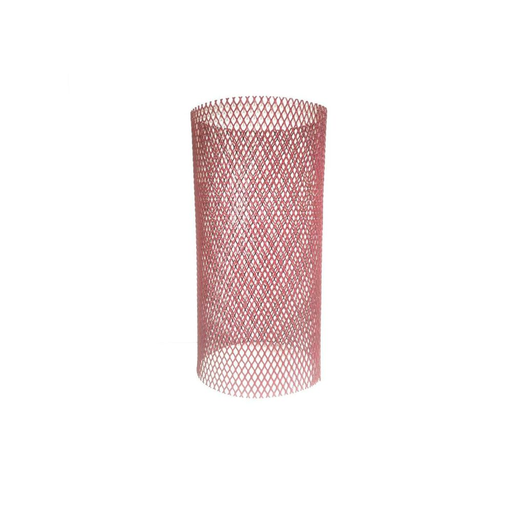 Сетка Grid (red)