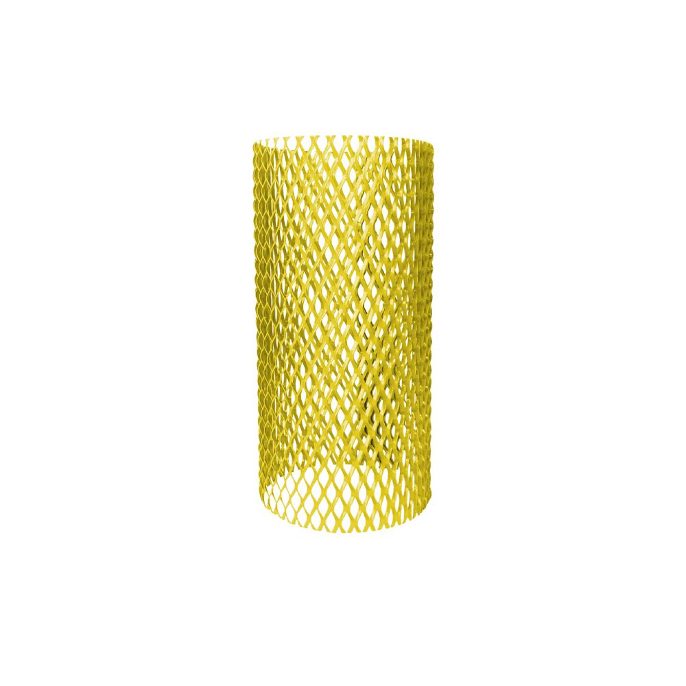 Сетка Grid (yellow)