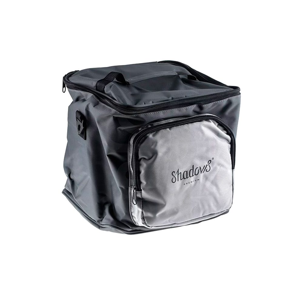 Сумка для кальяна Shadows mini