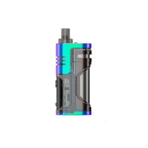 Smoant Knight 40 (rainbow) электронная сигарета
