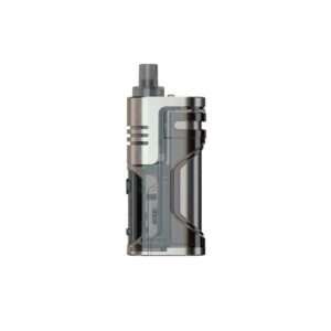 Smoant Knight 40 (ss) электронная сигарета