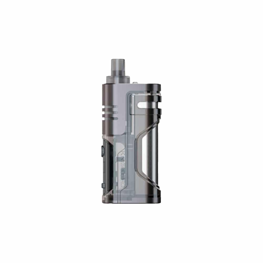 Smoant Knight 40 (gunmetal) электронная сигарета