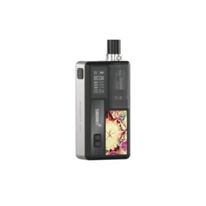 Smoant Knight 80 (SS) электронная сигарета