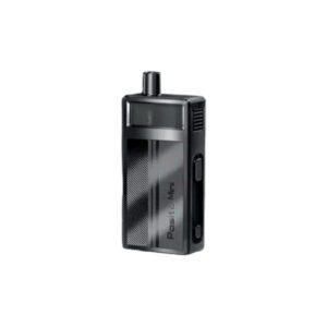 Smoant Pasito Mini (black) электронная сигарета