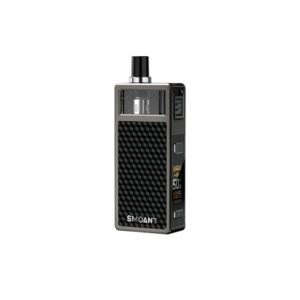 Smoant Pasito Pro (diamond shaped) электронная сигарета