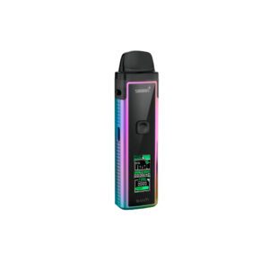 Smoant Santi (rainbox) электронная сигарета