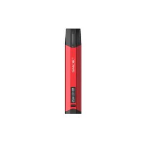 Smok Nfix (red) электронная сигарета