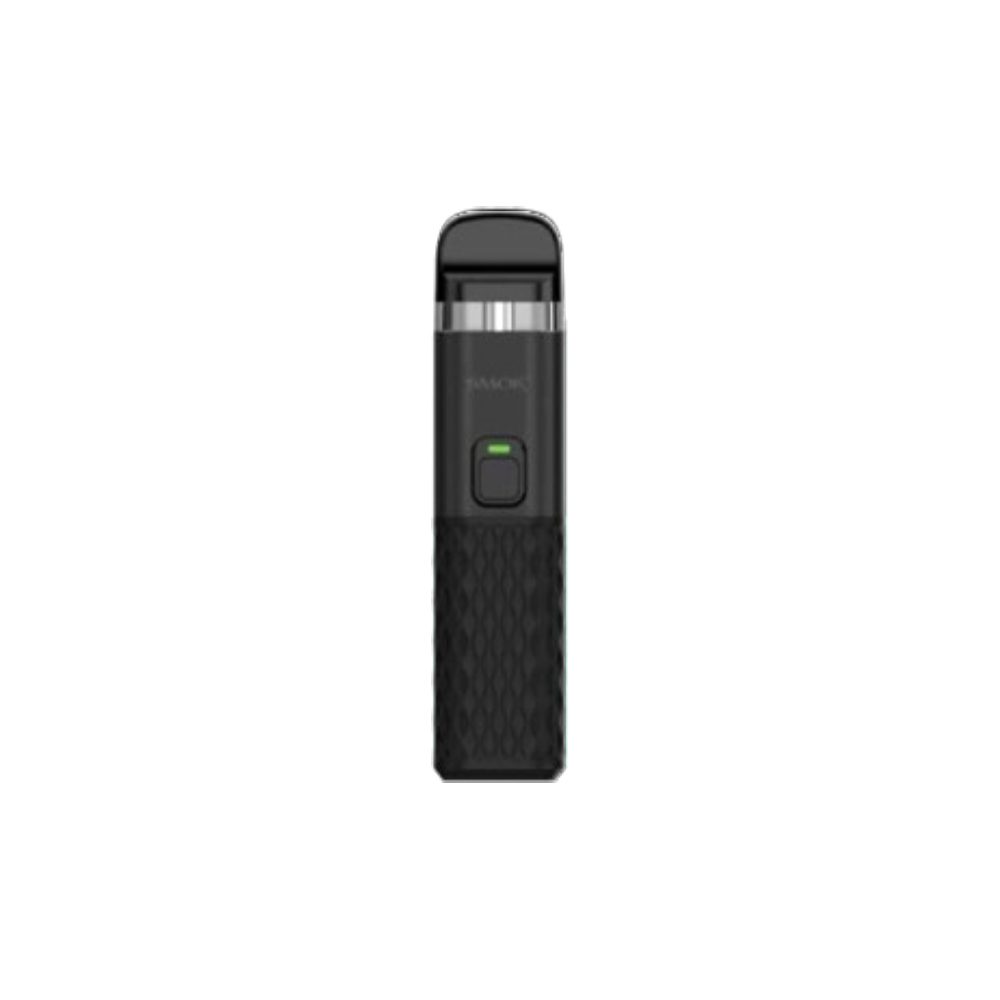 Smok ProPod (black) электронная сигарета