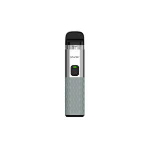 Smok ProPod (grey) электронная сигарета