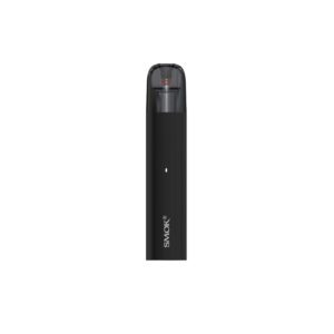 Smok Solus (black) электронная сигарета