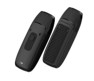 Geek Vape AP2 (black) электронная сигарета