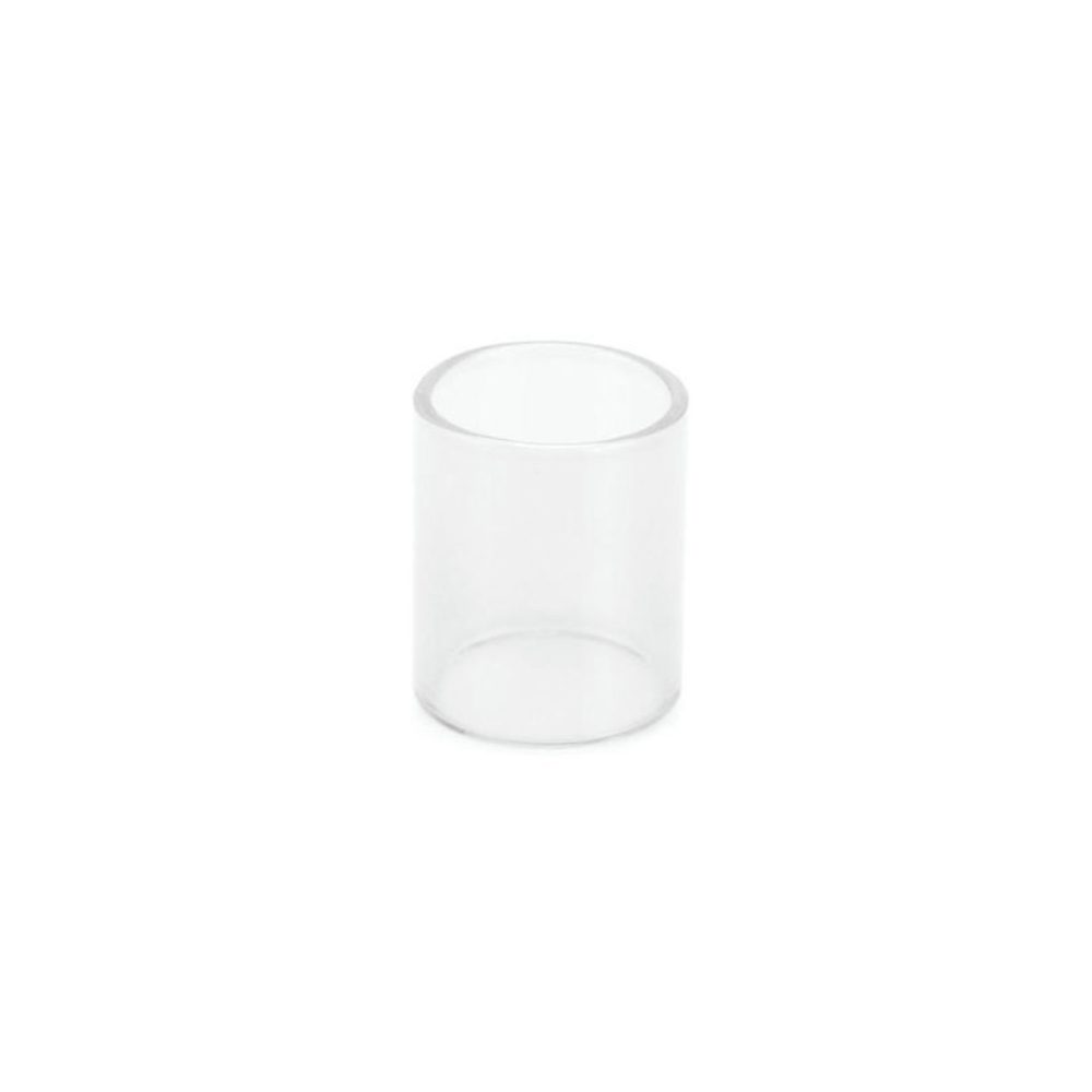 Стекло Geek Vape Griffin 25